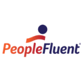 PeopleFluent Recruitment