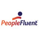 PeopleFluent Recruitment Reviews