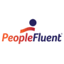 PeopleFluent Recruitment Reviews