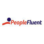 PeopleFluent Succession Reviews