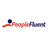 PeopleFluent Succession Reviews