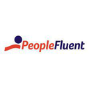 PeopleFluent Talent Mobility Reviews