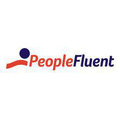 PeopleFluent Talent Mobility