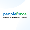 PeopleForce Reviews