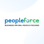 PeopleForce Reviews