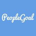 PeopleGoal