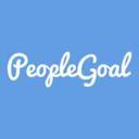 PeopleGoal Reviews