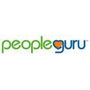 PeopleGuru HCM Icon