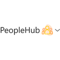 PeopleHub
