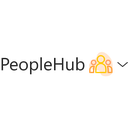PeopleHub Reviews