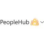 PeopleHub Reviews