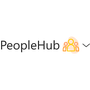 PeopleHub Reviews