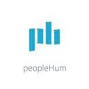 peopleHum Reviews