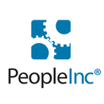 People Inc. Reviews