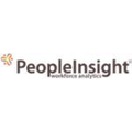 PeopleInsight