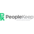 PeopleKeep