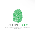 PeopleKey Nexus