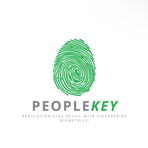 PeopleKey Nexus Reviews