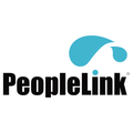 PeopleLink