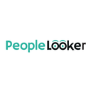 PeopleLooker Reviews
