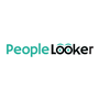 PeopleLooker Icon