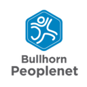 Bullhorn Time & Expense Reviews