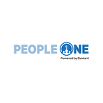 PeopleONE Reviews