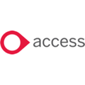 Access People Planner