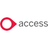 Access People Planner Reviews