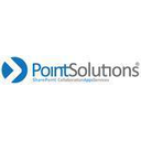 PeoplePoint365 Reviews