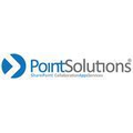 PeoplePoint365