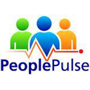 PeoplePulse Reviews