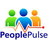 PeoplePulse Reviews