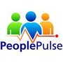 PeoplePulse