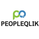 PeopleQlik Reviews