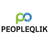 PeopleQlik Reviews