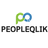 PeopleQlik Reviews & Ratings