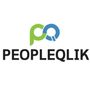 PeopleQlik Reviews