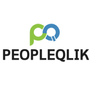 PeopleQlik