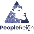 PeopleReign