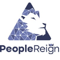 PeopleReign Reviews