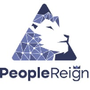 PeopleReign Reviews