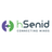 hSenid Reviews