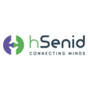 hSenid Reviews