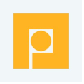 Peoplesafe Reviews