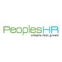 PeoplesHR 