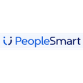 PeopleSmart