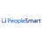 PeopleSmart Reviews