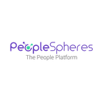 PeopleSpheres Reviews