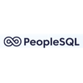 PeopleSQL